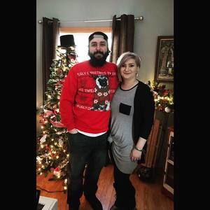 Meet your Posher, Chelsea